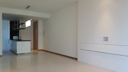Tierra Vue (D15), Condominium #174265112